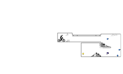The Warehouse Trial