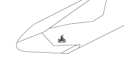 A Track Of Nothing LOL