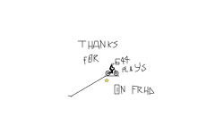 Thank You.