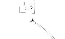 Short Jumps