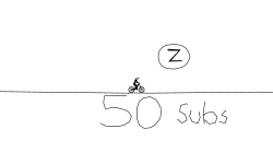 50 subs!