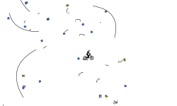long auto