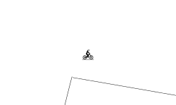 The Impossible