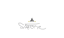Supreme