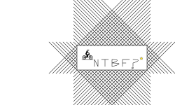 WHAT DOES NTBF MEAN