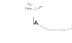 shoutout to Hyper_cube