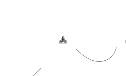 track