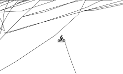 HNC