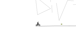 Dirt Jumps 1