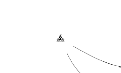 MTB Jumps And Loops Hold Up
