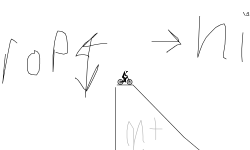 Get impaled