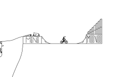 Challenge