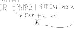 FOR EMMA !! ALL RESPECT