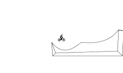 drop 3