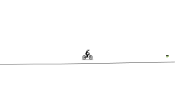 Mountain crash II