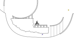 Fun Jumps Course #2