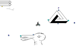 illusion