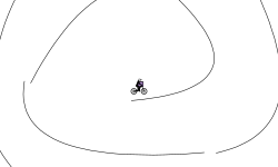 blob??????
