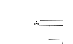 Pro's can do this easy