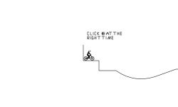 Practice Track