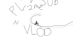 sub2me'n'VL00