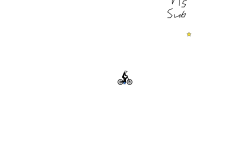 Gravity destroyed