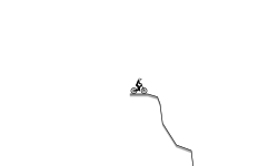 Quick Downhill