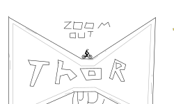 Art #1