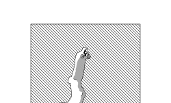 Hold 01