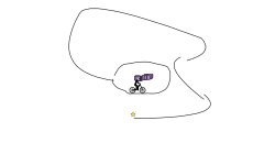 can u beat my prison