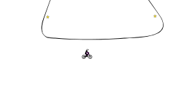 POU:)