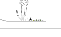 Meow #1