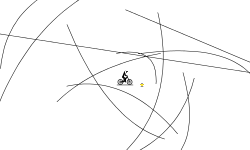 hvjh