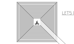 Obstacle Course