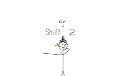 hIT tHaT dAb