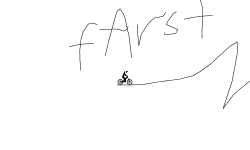 farst or fureriious