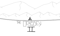 The Odyssey II