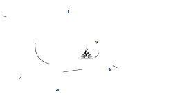 Cool Hold-Up Auto