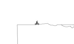 I'm Falling