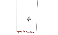Helicopter