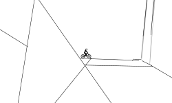 track algood