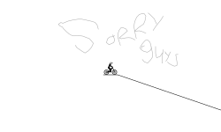 Sorry