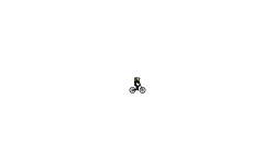 Glitch #2