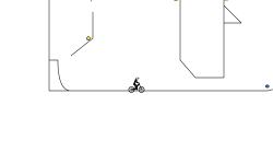 Trial challenge #10 (desc)