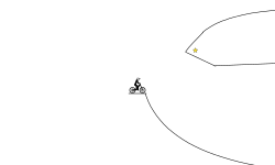 Loop