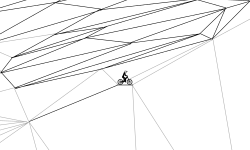 triangles