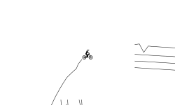 AI generated track 2