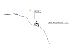 hill fun_