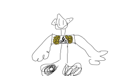 Bobboob
