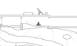 Cave Trials
